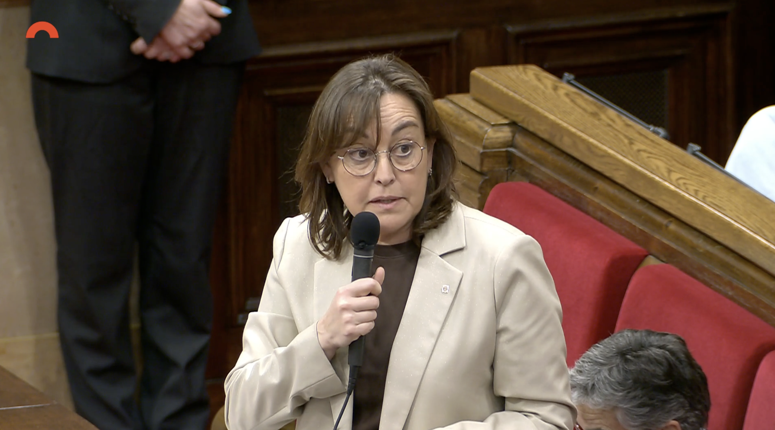 Captura_de_pantalla_2026-03-12_a_les_10.37.57.png
