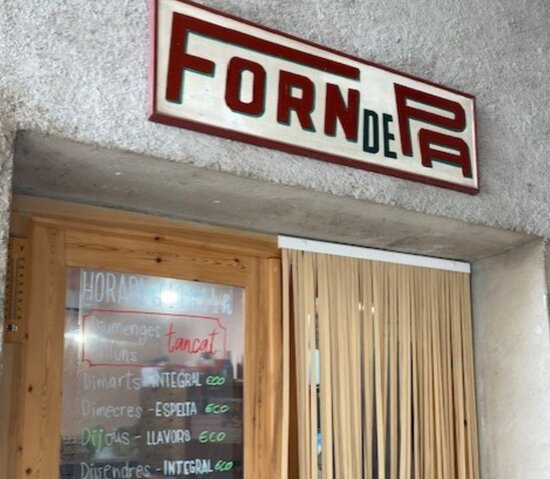 Cinemahoritzontal2_1761639245_w550.jpg