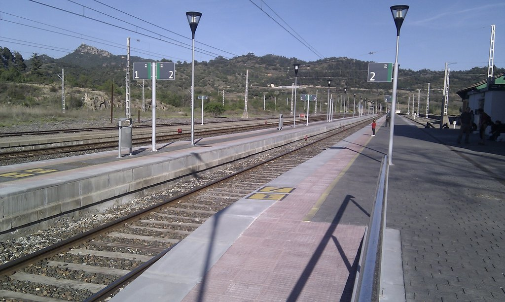 Estacio_de_Marca-Falset.jpg