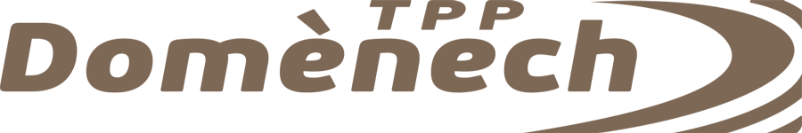 TPP Domenech (baix)
