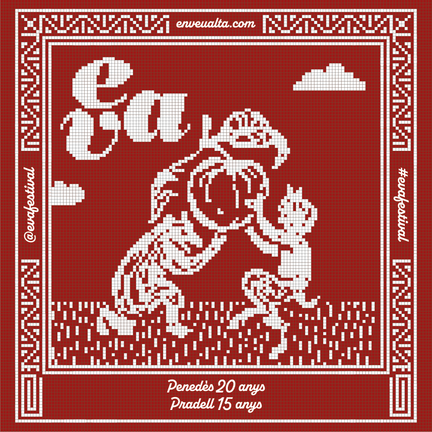 cartell-eva24-format-quadrat.jpg