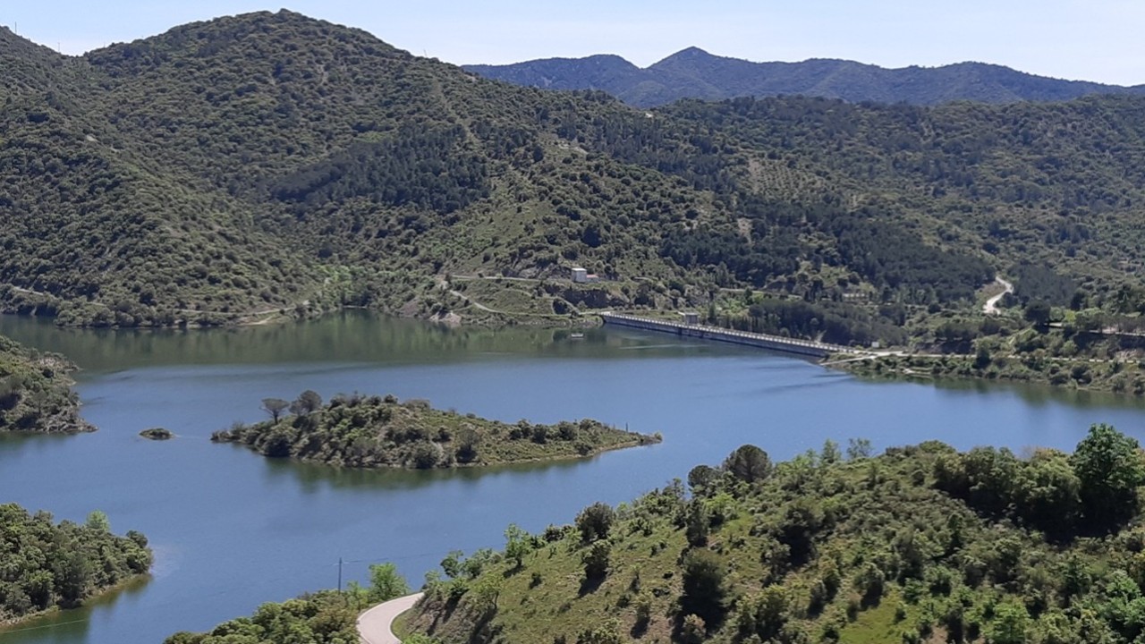 foto_arxiu_embassament_Siurana.jpg