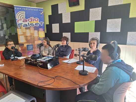 imatge_enviar_radio.jpg