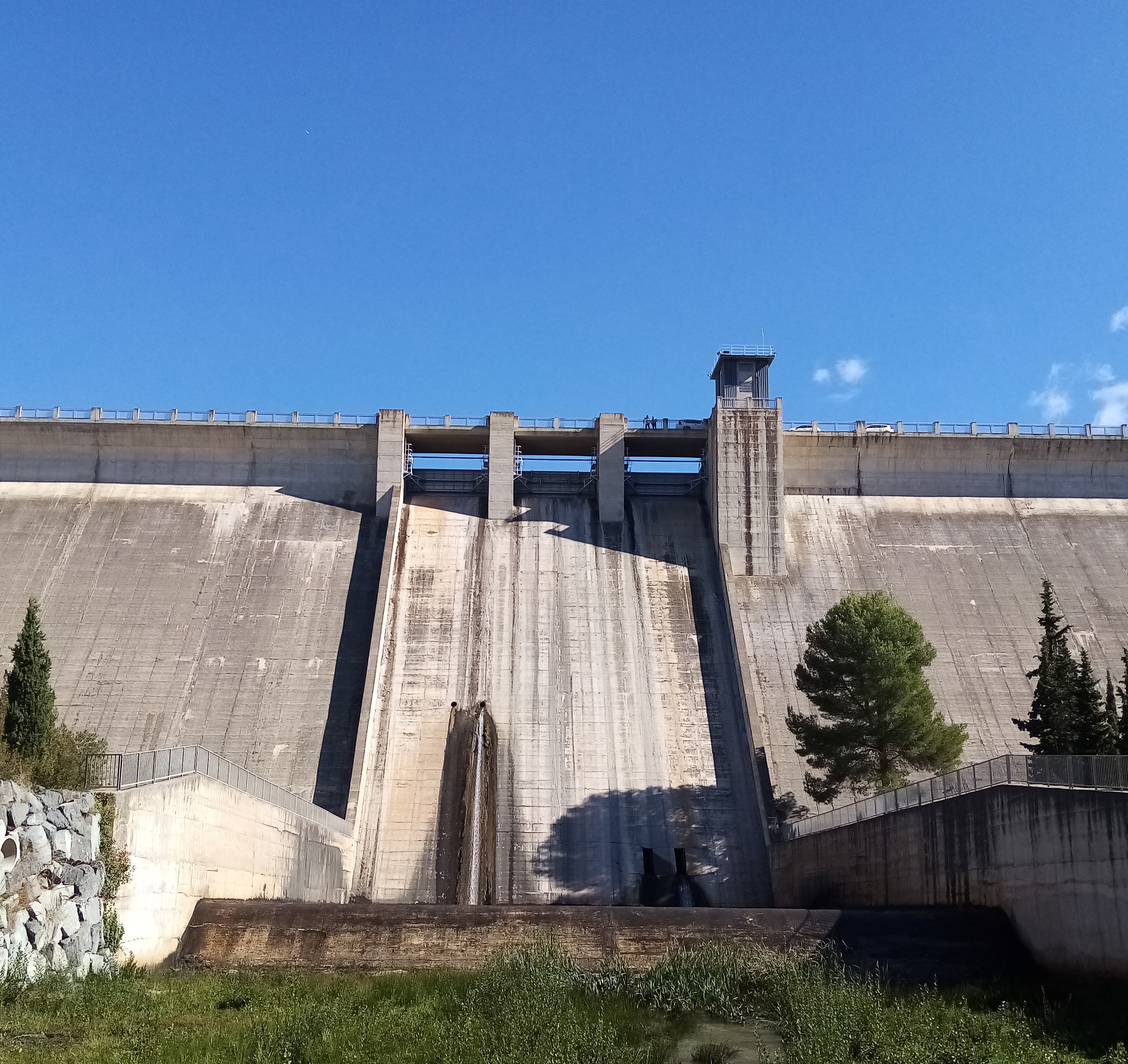 pantasaiuranapresa.jpg
