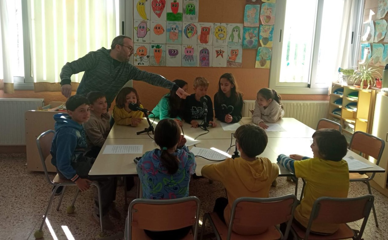 cornudella rae 2026