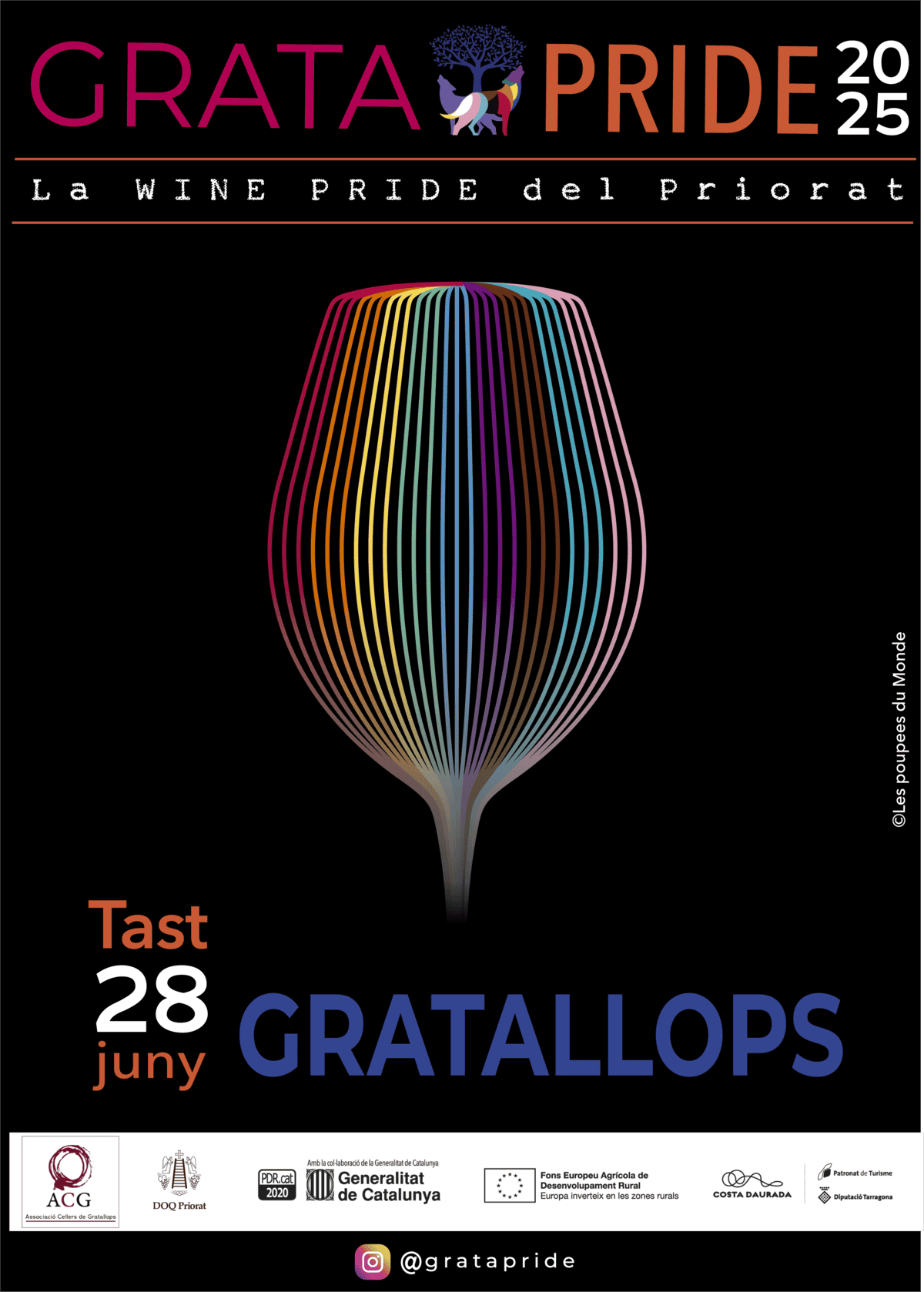 tast-gratapride-en-gratallops.png