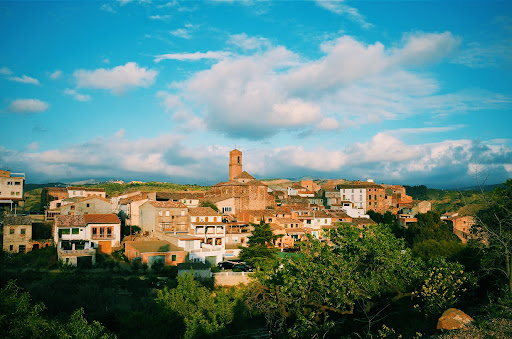 unnamed.jpg